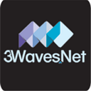 3WAVES NET SRL