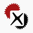 EUROKOMAX SRL