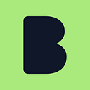 BARTER S.R.L.
