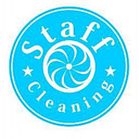 PREMIUM STAFF SERVICES SRL