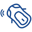 CARCONEX SRL