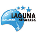 LAGUNA ALBASTRĂ SRL