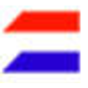 DUTCHMED SRL