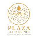 PLAZA MEDICLINIC SRL