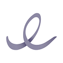 EOLIAN SRL