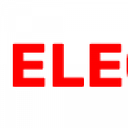 ELECTRO CONSUM S.R.L.