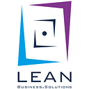 LEAN BUSINESS SOLUTIONS S.R.L.