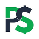 PROFIT SOLUTIONS S.R.L.