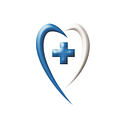 TOTALMED SRL