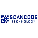 SCANCODE TECHNOLOGY SRL