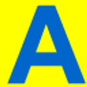 ACS INSTAL SRL