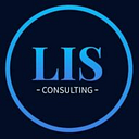 LIS CONSULTING SRL