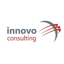 INNOVO CONSULTING SRL