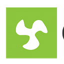 CLIMA FIX SRL