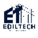 EDILTECH SRL