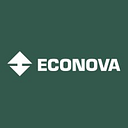 ECONOVA S.R.L.