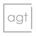 ALU GLASS TECHNIK SRL