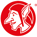 RED GOBLIN SRL