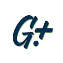 GARDEN PLUS S.R.L.
