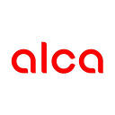 ALCADRAIN RO S.R.L.