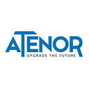 ATENOR ROMANIA S.R.L.