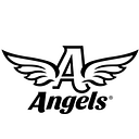 ANGELS DISTRIBUTIONS SRL
