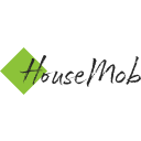 HOUSE MOB S.R.L.