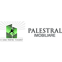 PALESTRAL IMOBILIARE SRL