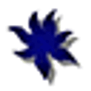 CLADES SRL