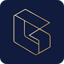 GRYPHON DEVELOPMENT SRL