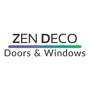 ZEN DECO AVRIL S.R.L.