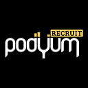PODYUM SRL