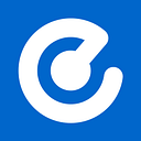 EXACTECH SRL