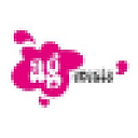 A & G EVENTS SRL