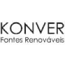 KONVER SRL