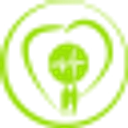 DISCOVERY CLINIC SRL