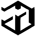 ROENGG CONSULTING SRL