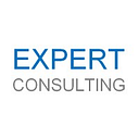 EXPERT CONSULTING COMPANY SRL