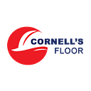 CORNELLS FLOOR SRL
