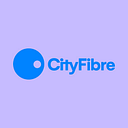 CITY FIBRE S.R.L.