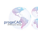 PROGECAD SRL