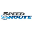 SPEED ROUTE SRL