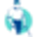 NEL COM TRANZIT SRL