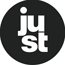 JUSTDESIGN SRL
