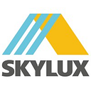SKYLUX CONSTRUCTION SRL
