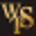 WORLD SYNERGY TRAVEL SRL