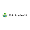 ALPIN RECYCLING SRL