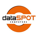 DATASPOT COMPUTERS S.R.L.
