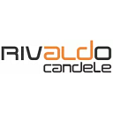 RIVALDO CANDELE SRL