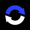 FRESCO SERVICES SRL